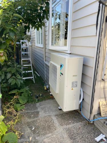 Air Conditioning 3