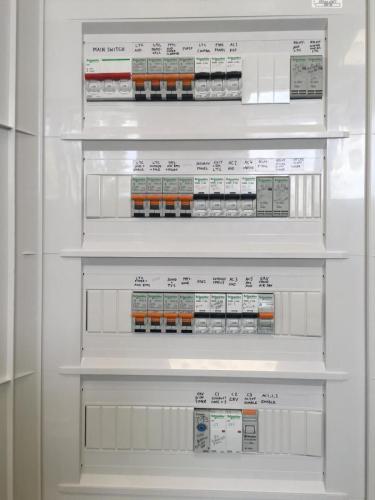 Switchboard (1)