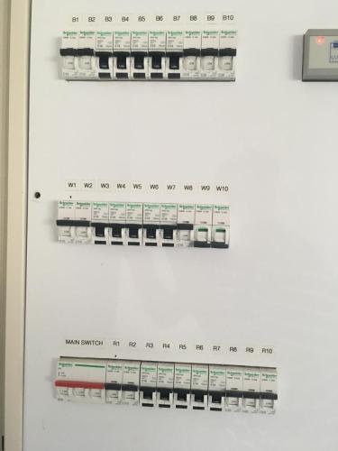 Switchboard (2)